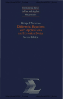 Differential_Equations_with_Applications.pdf